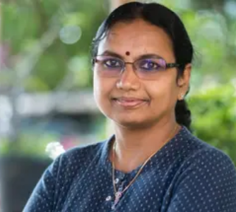 Ligy Philip