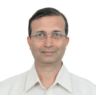 Guhan Jayaraman