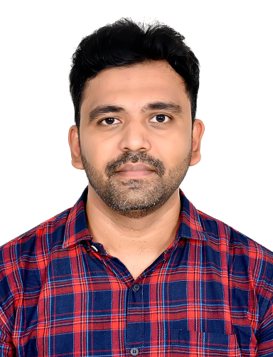 Parthiban V