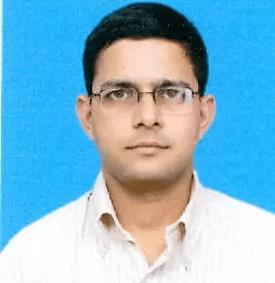 Rahul Marathe R