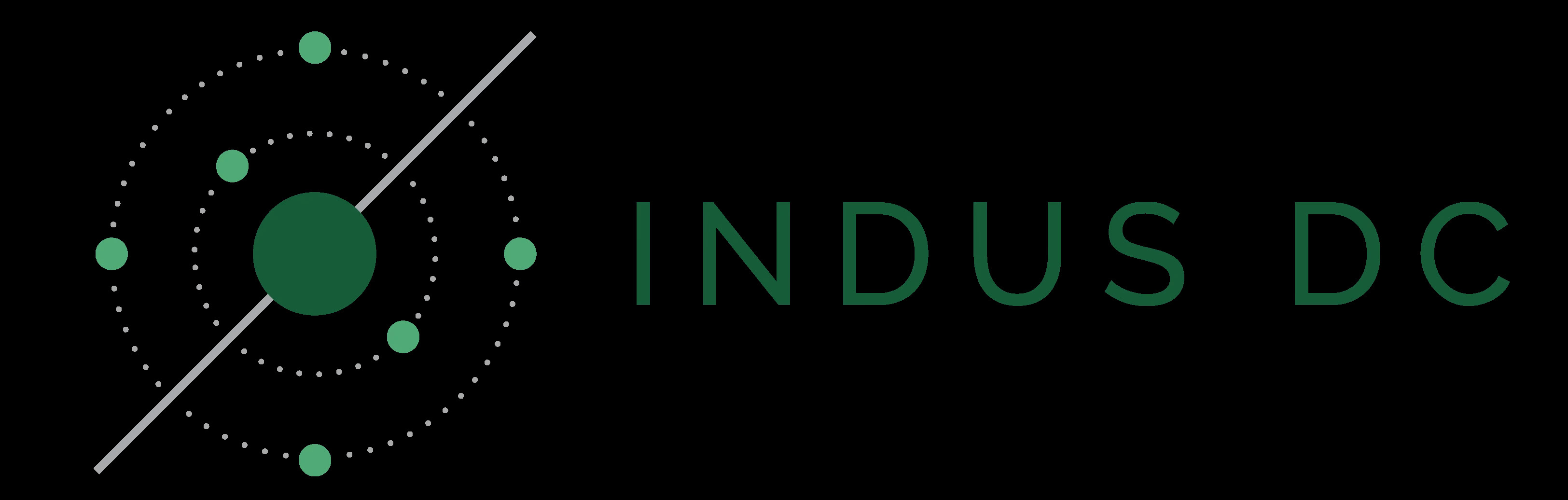 Sustainability Venture Studios