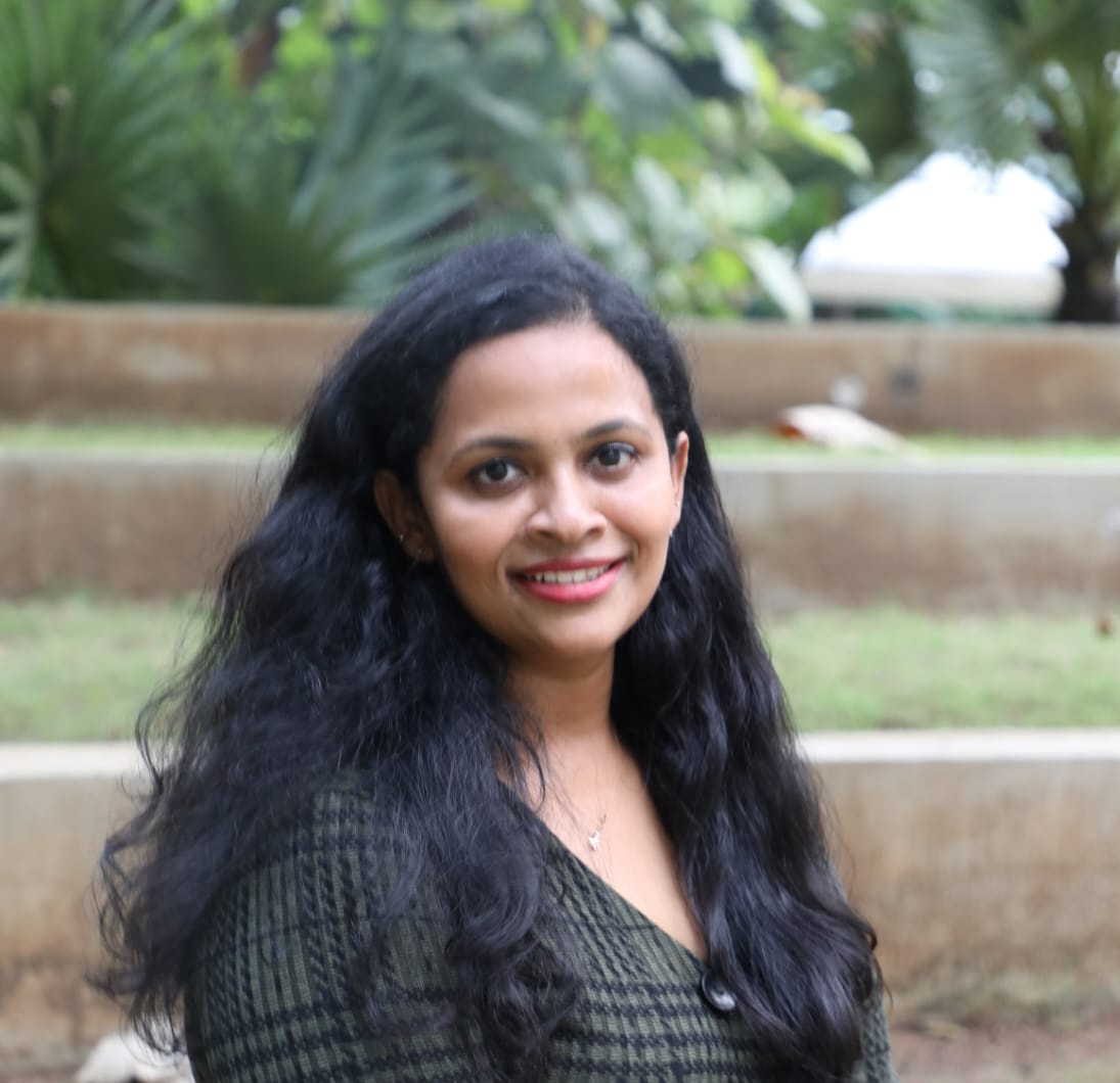 Dolly Sweetlin Jennifer