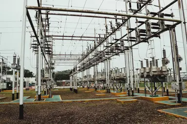 Energy systems and renewable energy technology