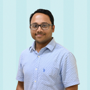 Himanshu Goyal