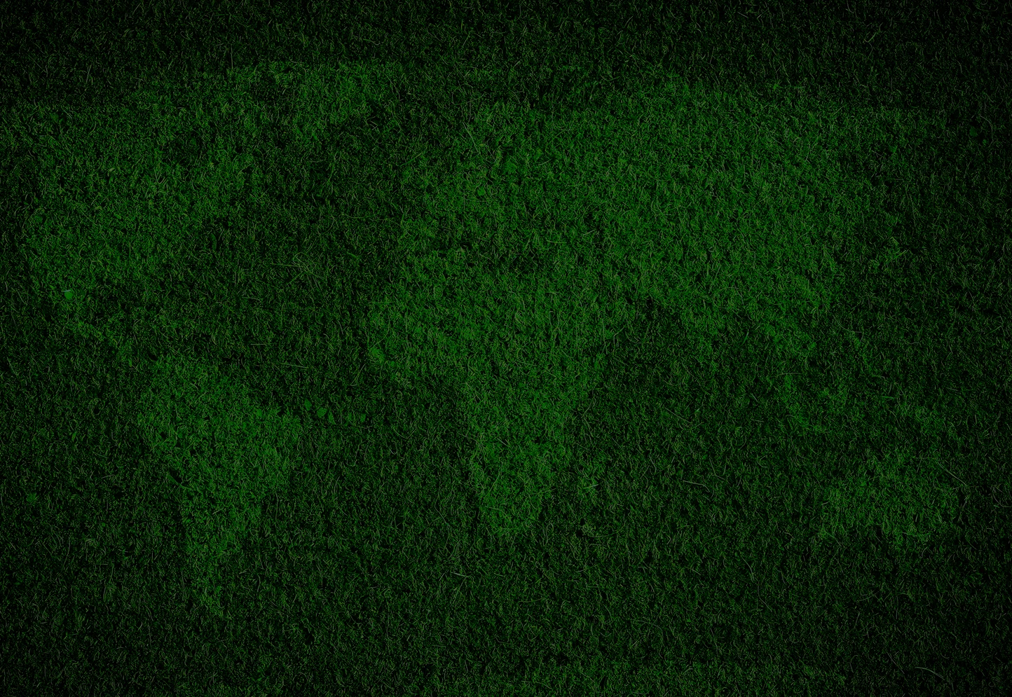 Affiliated Centers background