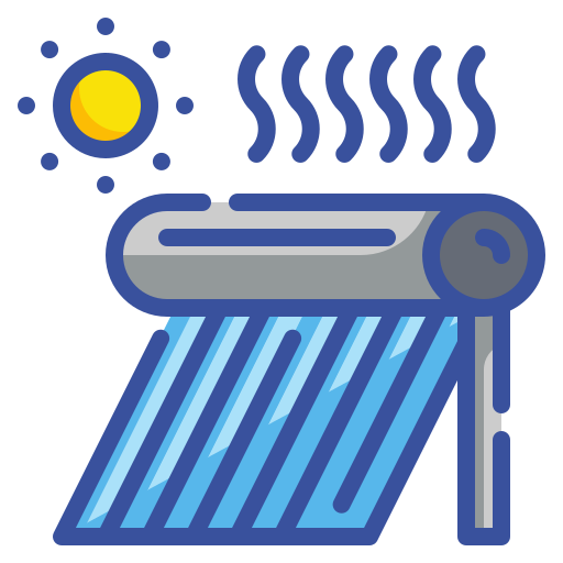 Floating Solar PV Guidelines
