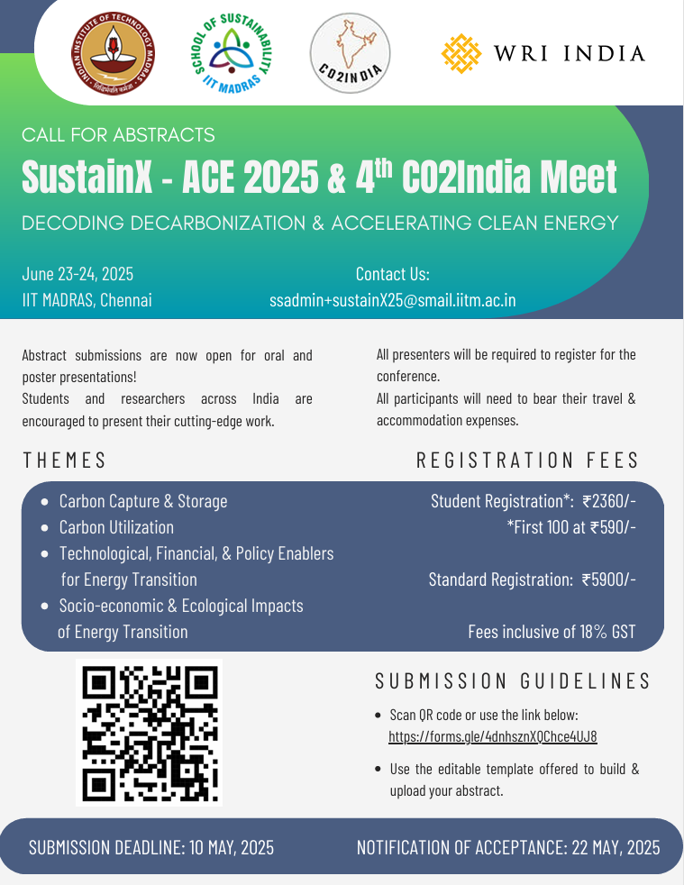 bizcon