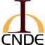 CNDE