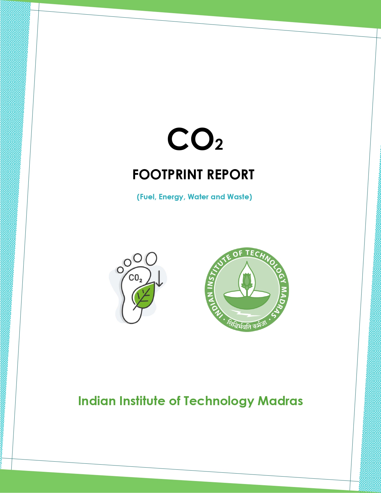 CO2_REPORT