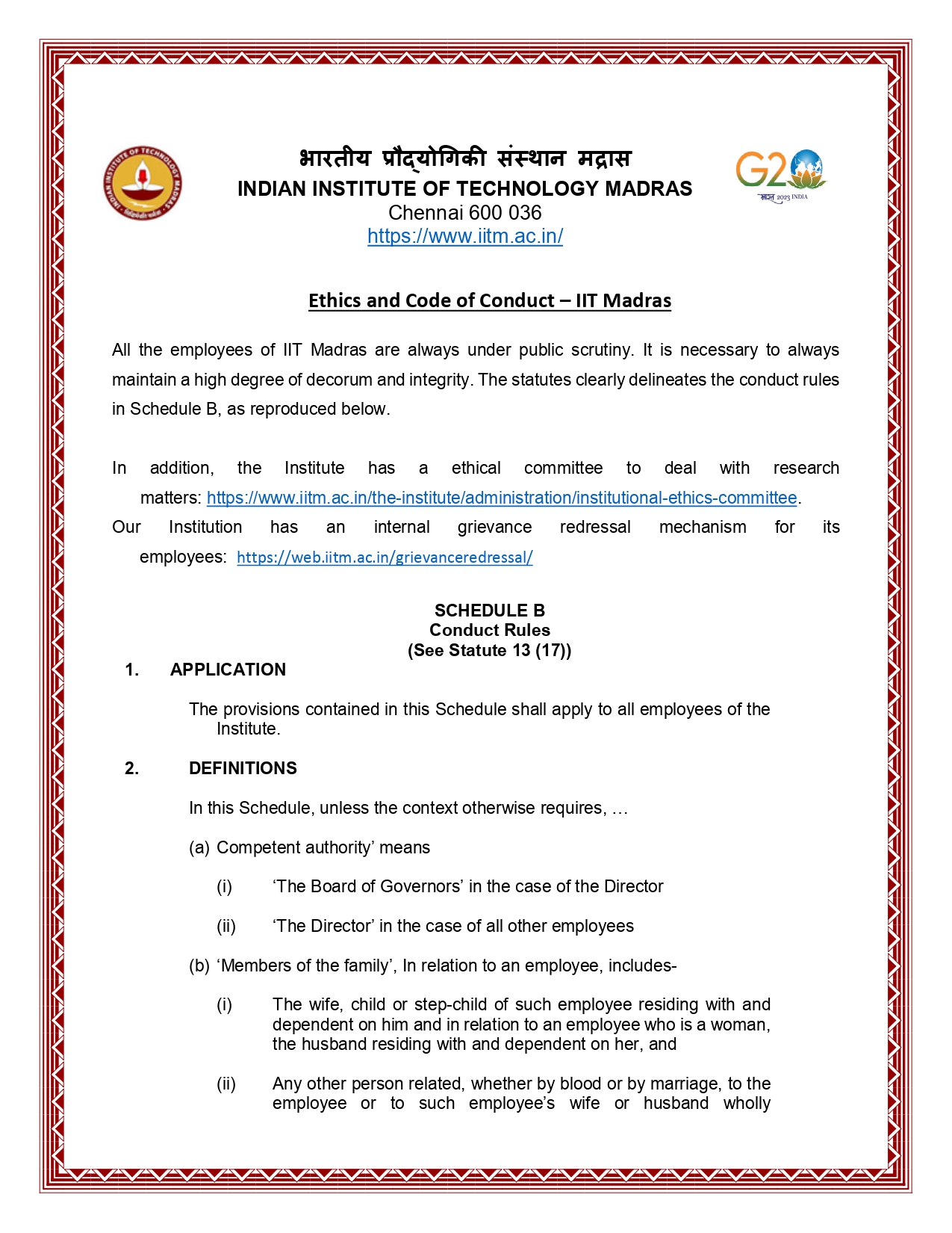 Ethics-and-Code-of-Conduct