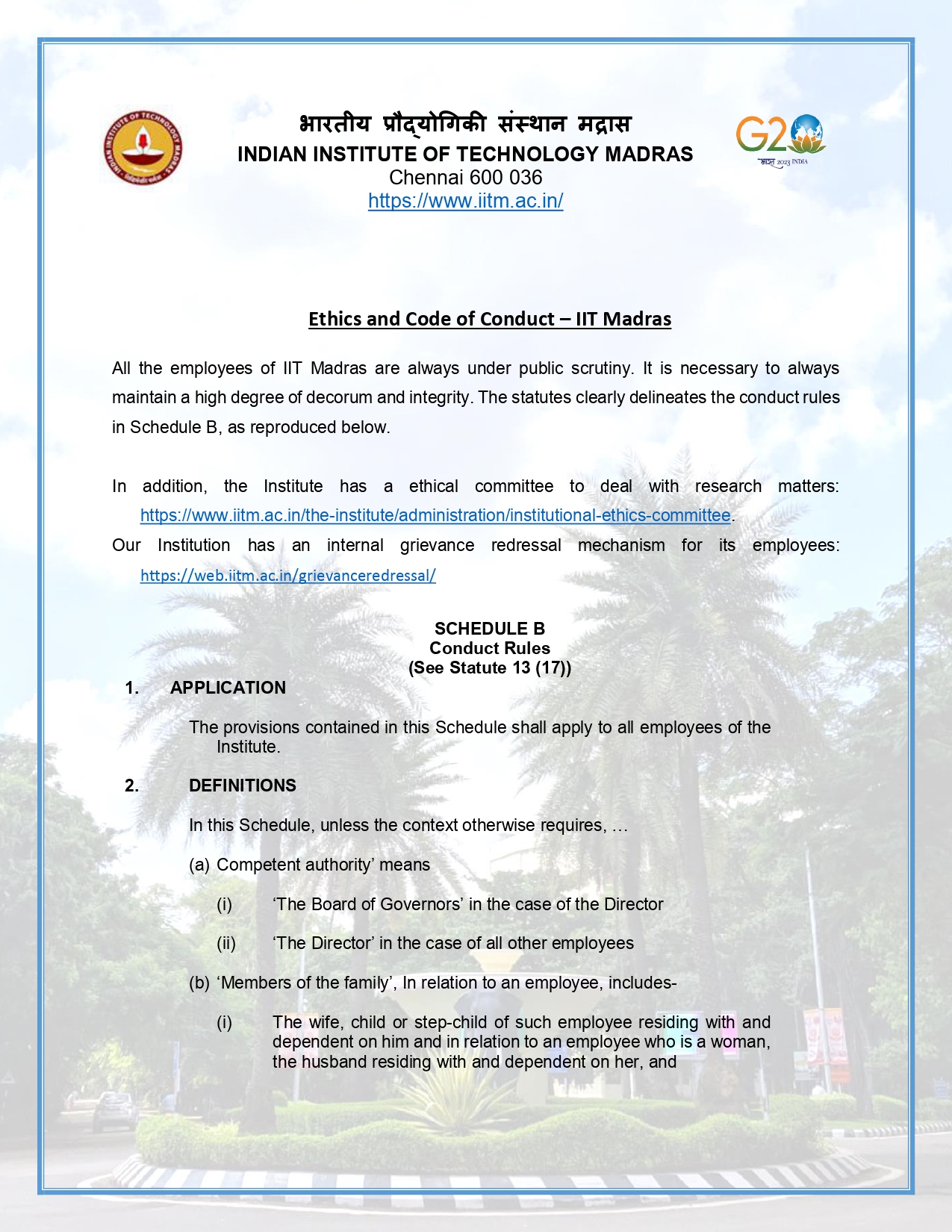 Ethics-and-Code-of-Conduct