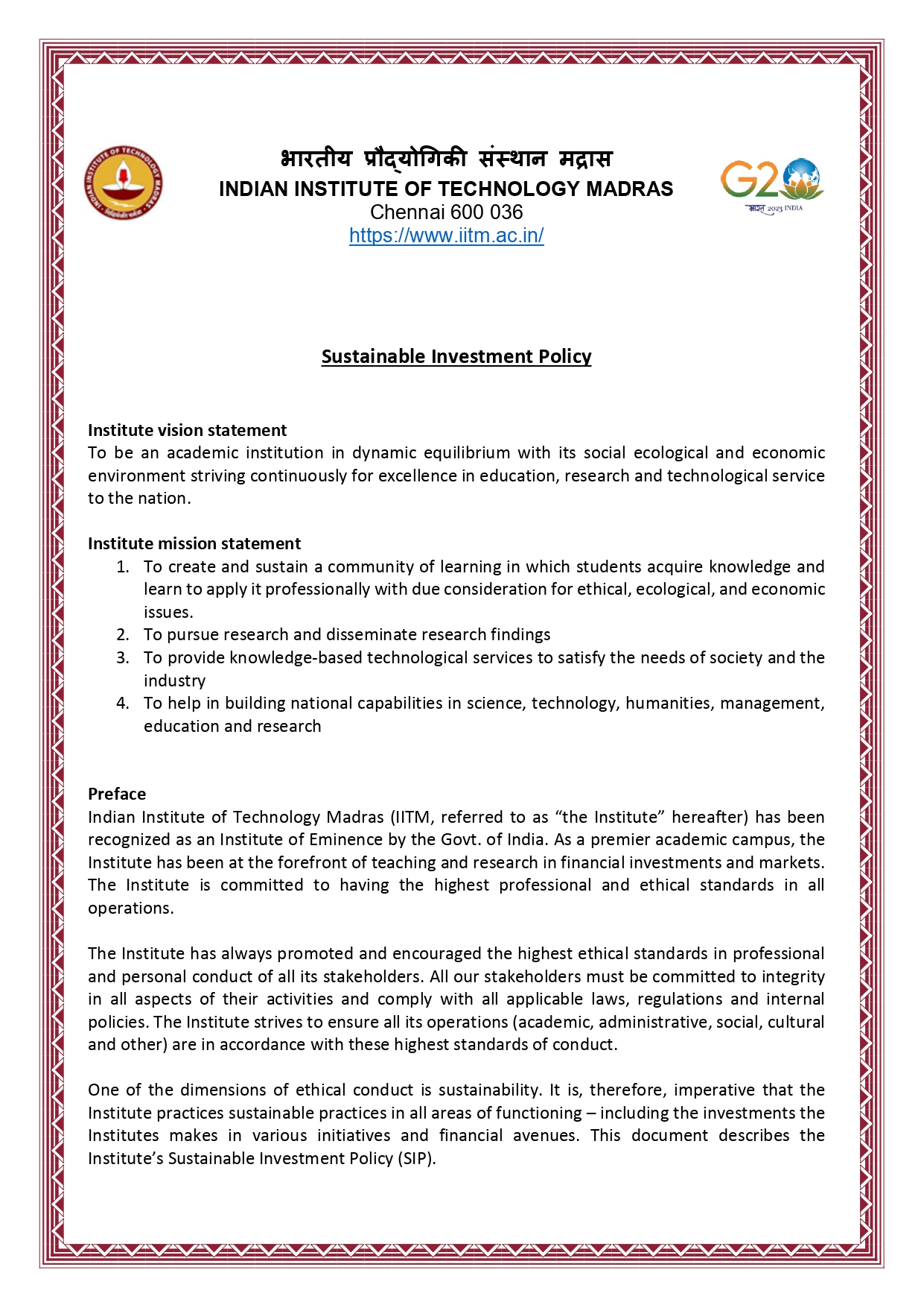 Sustainable_Investments