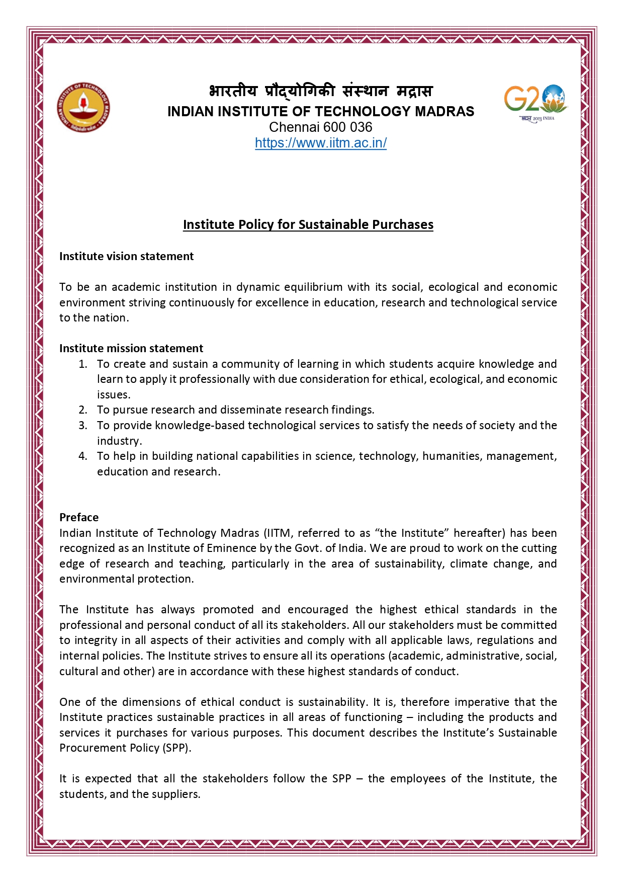 Sustainable_purchase