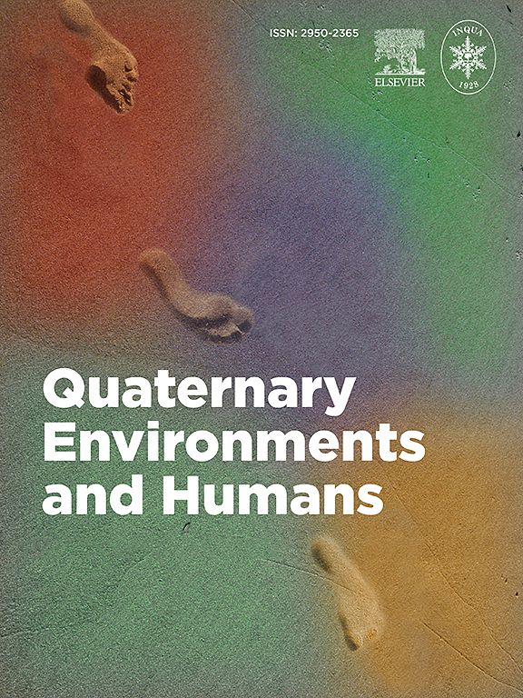 Publication by Santosh
