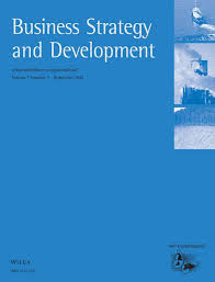 Publication 5