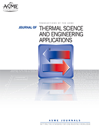 Publication 6