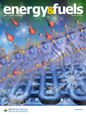 Publication 7
