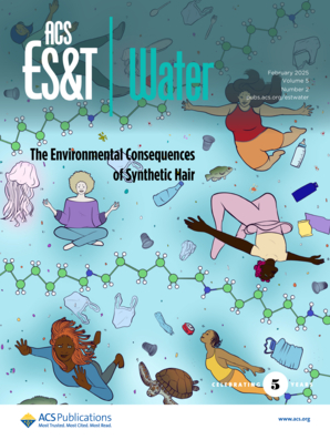 Publication 8